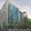 Severn Trent West