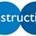 ConstructionSkills