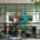Kentish Town Health Centre