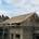 Denby Dale passivhaus, week 11