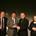 Public Sector award - Aspire Defence Capital Works