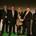 Best Sustainability Development - Aspire Defence Capital Works