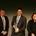 Best Sustainability Consultant - BioRegional Consulting