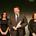 Best sustainability business practice - Kingspan