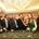 Sustainability Awards 2007