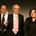 Best Sustainability Engineer - Arup