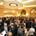 Sustainability Awards 2007