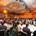Sustainability Awards 2007