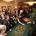 SuSustainability Awards 2007