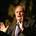 Clive Anderson