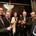 Sustainability Awards 2007