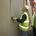 Bovis Lend Lease Innovate Award