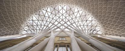Kings X