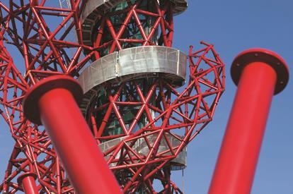 orbit 3