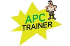 APC logo
