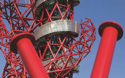 orbit 3