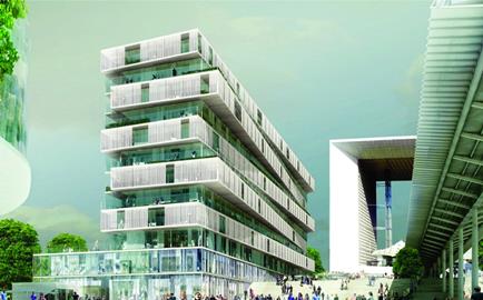 Arena la defence
