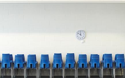 Schools