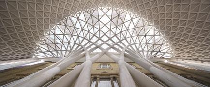 Kings X