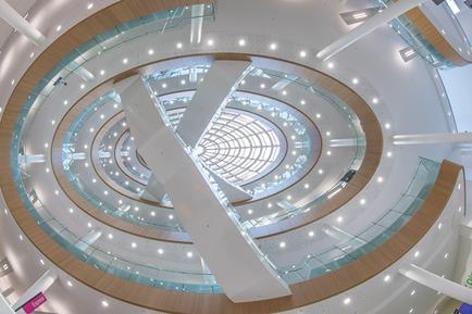 liverpoollibrary4