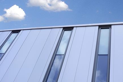 home page the world s leading construction web site