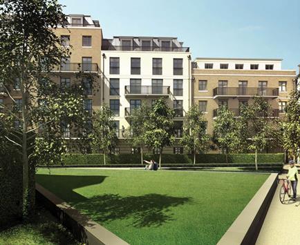 /f/d/i/35news_Highbury_Gardens.jpg