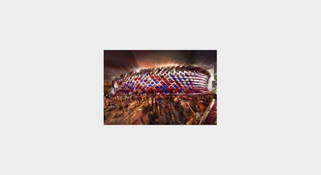 Barcelona#39;s Nou Camp stadium barcelona fc stadium. Barcelona#39;s Nou Camp stadium