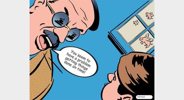 cartoon builders tools. of Building Schools for