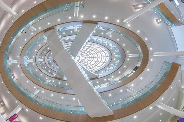 liverpoollibrary4