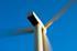 Wind turbine