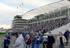 Epsom racecourse