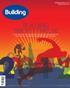 Building Issue 01