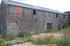 Passivhaus
