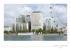 Shell Centre 1