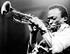 /w/y/i/milesdavis.jpg