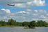 Aviation
