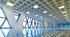 The financial case for fitting energy-efficient lighting becomes much stronger once the benefits from ECAs are factored in