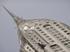 Chrysler building