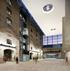 Central Saint Martins Stanton Williams 4