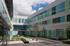 Newcastle Transplantation Centre by Ryder Architecture, The Newcastle upon Tyne Hospitals NHS Foundation Trust, BAM
