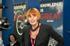 Mary Portas