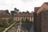 King Edward hospital