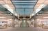 The Apple store on Regent Street, central London – a good example of a high concept fit-out