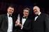 Building Awards 2011 Contractor of the Year: Willmott Dixon 