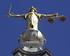 Scales of Justice 212