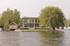 Floating House