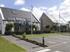 The Glasgow House Initiative