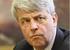 andrew lansley