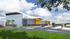 Morriston Hospital, Swansea - Bam Construct