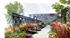 Manchester 'high line' - BDP Architects